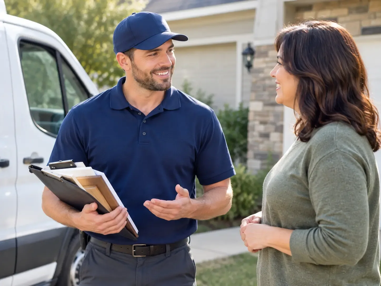 Kitchen Cabinet Refacing Medina, WA FAQs